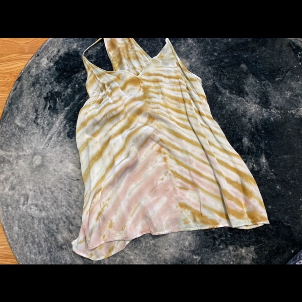 🔻SALE🔻YOUNG FABULOUS & BROKE🔹NEW WITH TAG - Picture 8 of 9